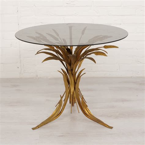 coco chanel coffee table price.